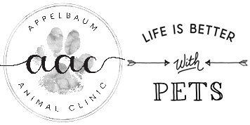 Appelbaum Animal Clinic